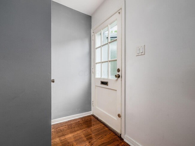 Building Photo - 111 E Selby Blvd