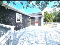 Building Photo - 2359 Morse Ave