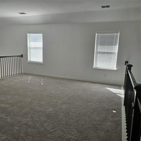 Building Photo - 2309 Jack Rabbit Wy