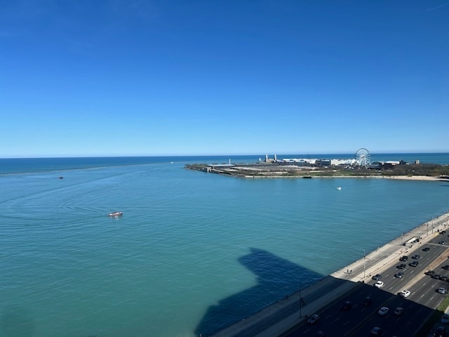 Building Photo - 860 N Lake Shore Dr