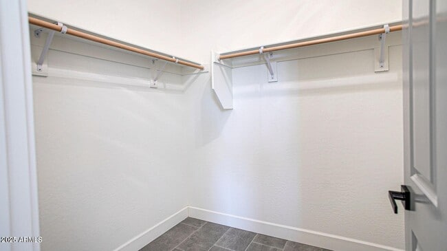 Building Photo - 16710 E Trevino Dr