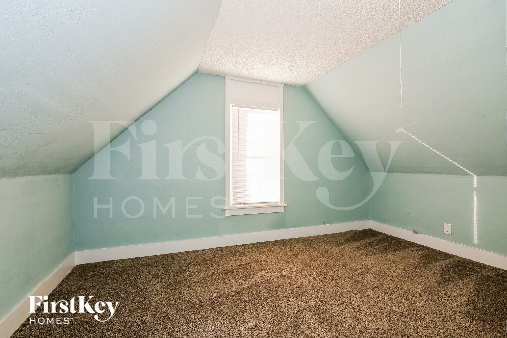 Building Photo - 6014 Virginia Ave