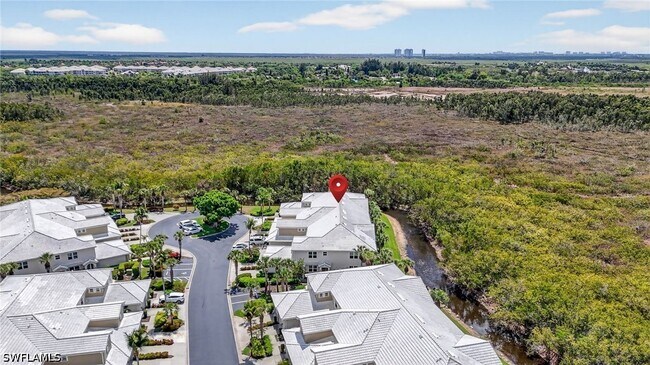 Building Photo - 4655 Hawks Nest Way