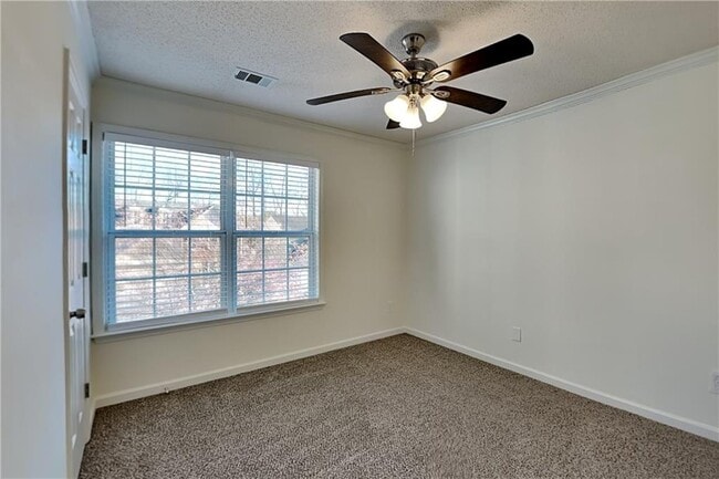 Building Photo - 595 Alstonefield Dr