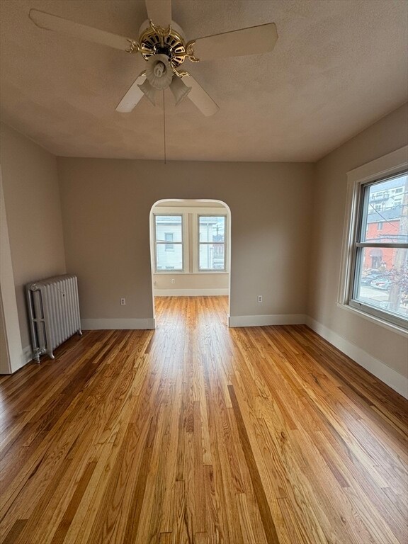 Building Photo - 731 Winthrop Ave