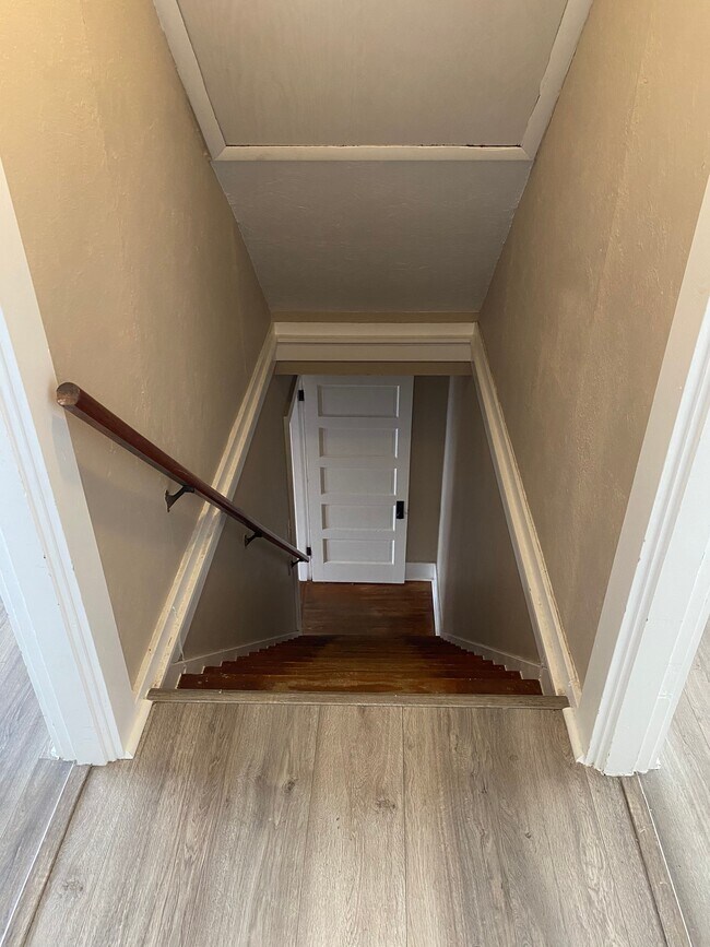 Building Photo - 1441 Luce St