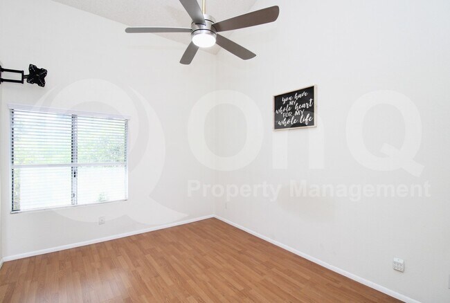 Building Photo - 16644 N 33rd St