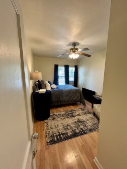 Building Photo - 109 Blais Trail
