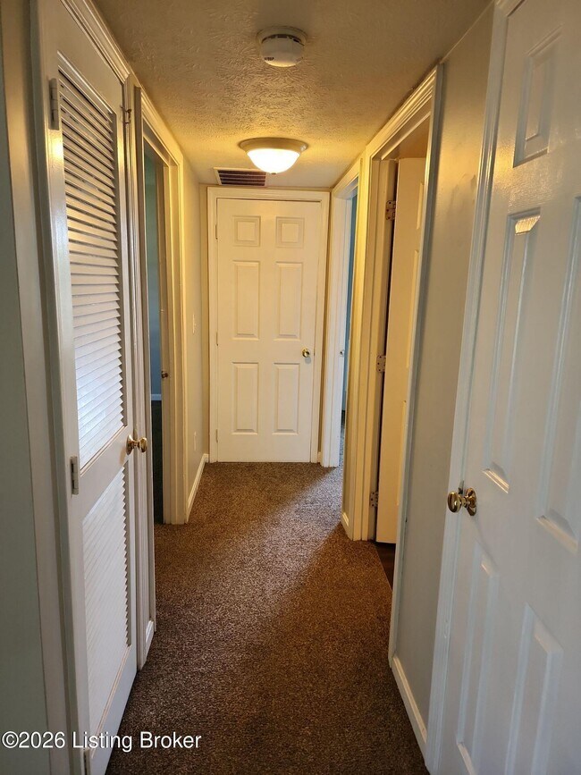 Building Photo - 4103 Blue Lick Ct