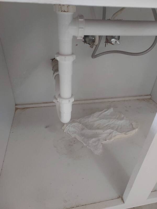 Building Photo - 974 Hovey St