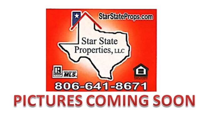 Primary Photo - 2814 Duncan Dr