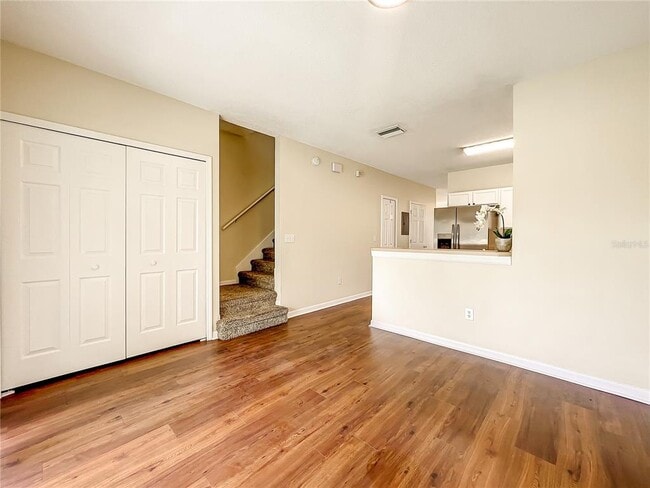 Building Photo - 6021 Osprey Lake Cir