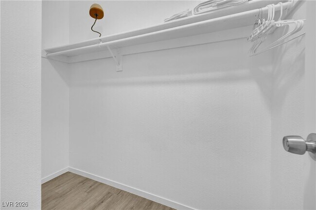 Building Photo - 3151 N Soaring Gulls Dr