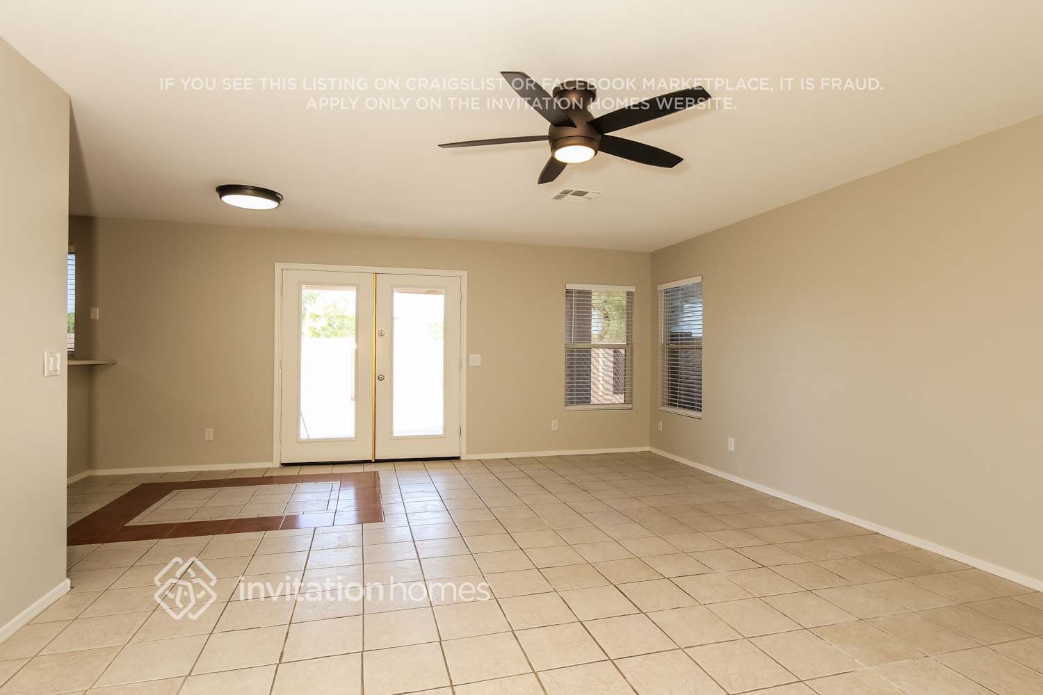 Building Photo - 11912 W Scotts Dr