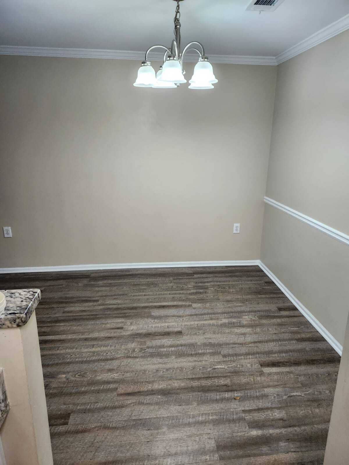 Building Photo - 50 Pebble Beach Cv
