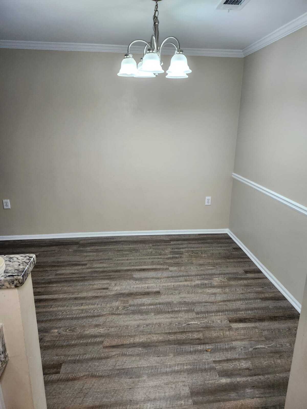 Living Room - 50 Pebble Beach Cv