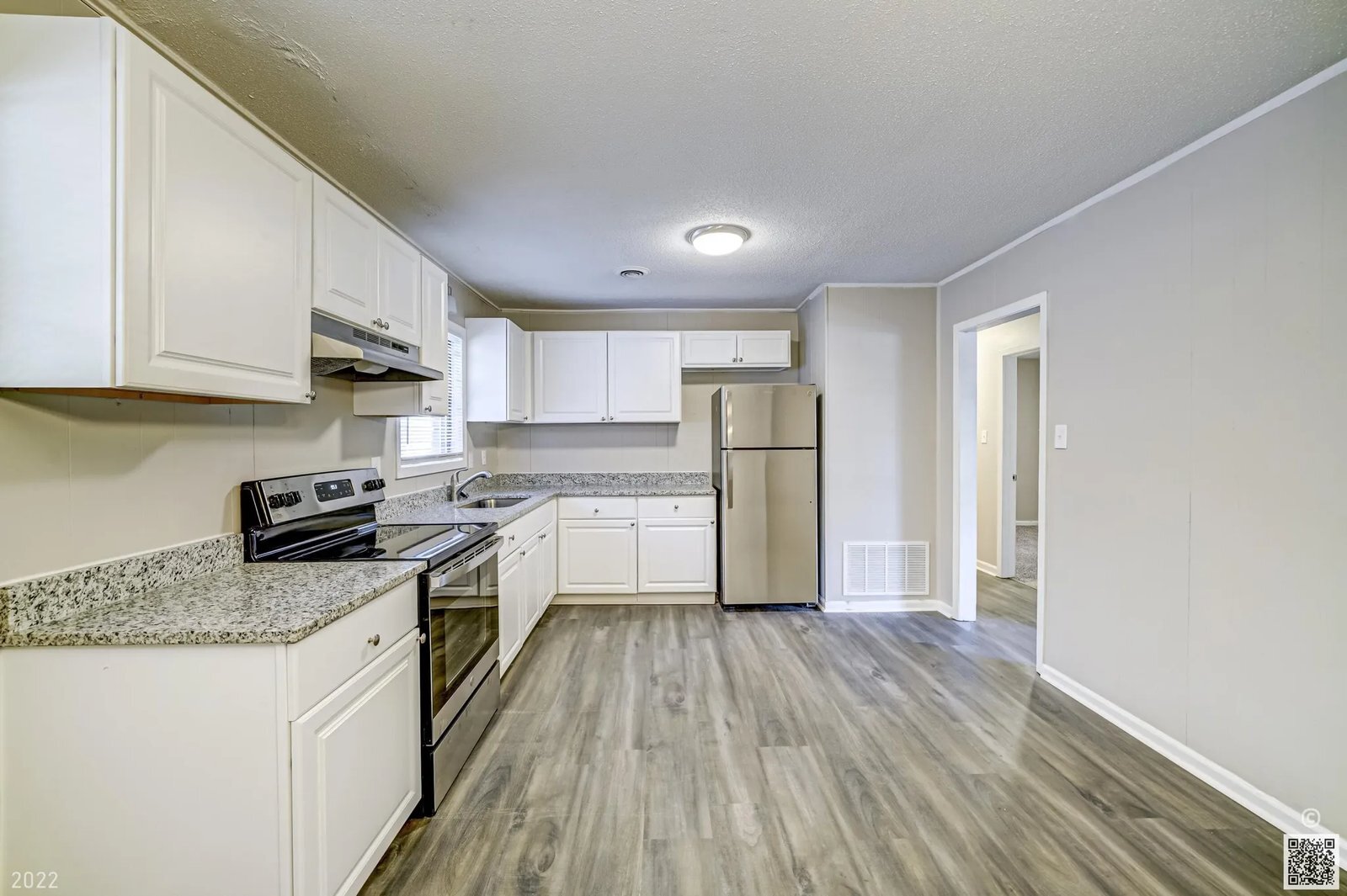 Building Photo - 3136 Truxton Rd