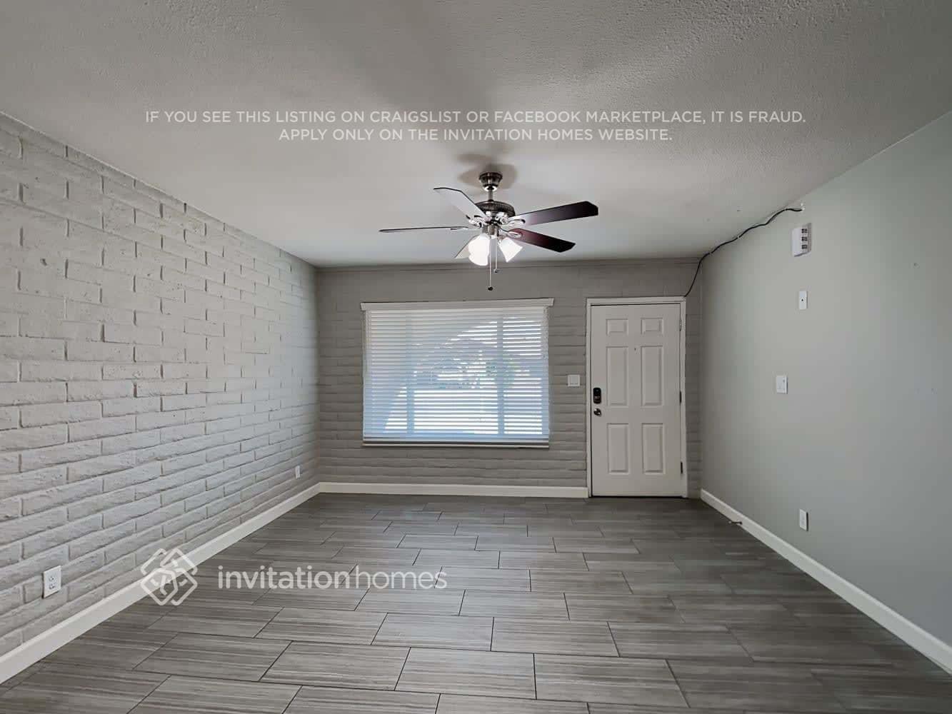 Building Photo - 1524 E Alameda Dr