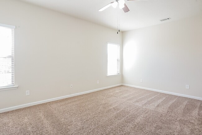 Building Photo - Comfortable One-Level Living in Grovetown, GA