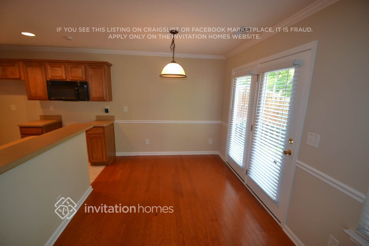 Building Photo - 5420 Wyalong Dr