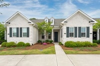 Building Photo - 4454 Bannock Cir