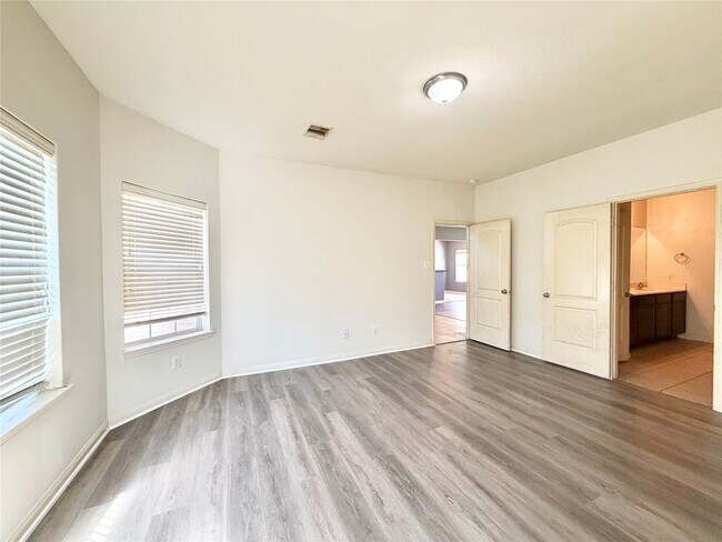 Building Photo - 4211 Jana Drive