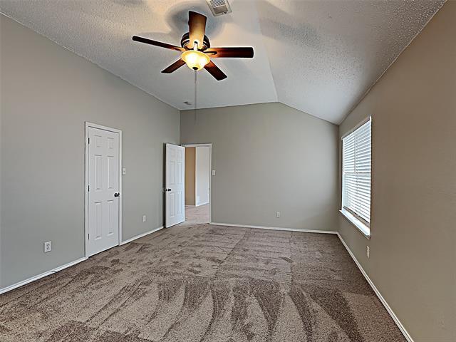 Building Photo - 3616 Silverado Trail