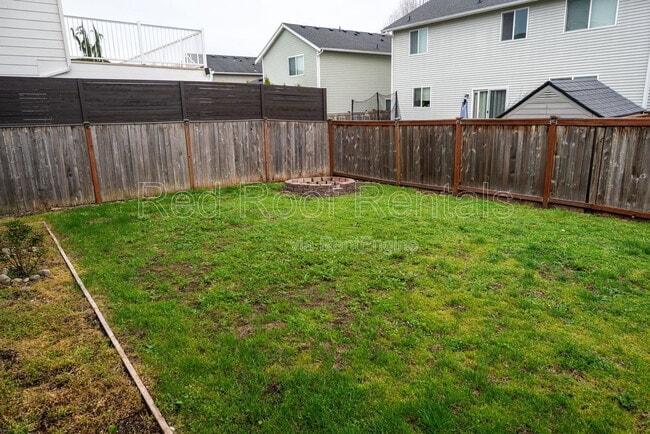 Building Photo - 10009 Greenbrier Ct SE