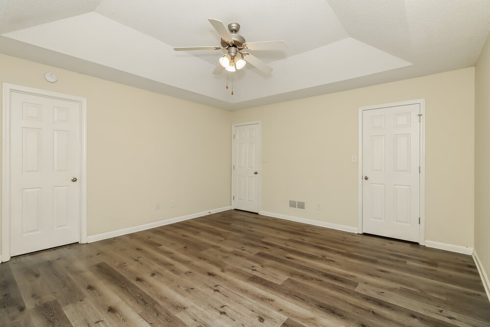 Building Photo - 312 Gun Range Rd