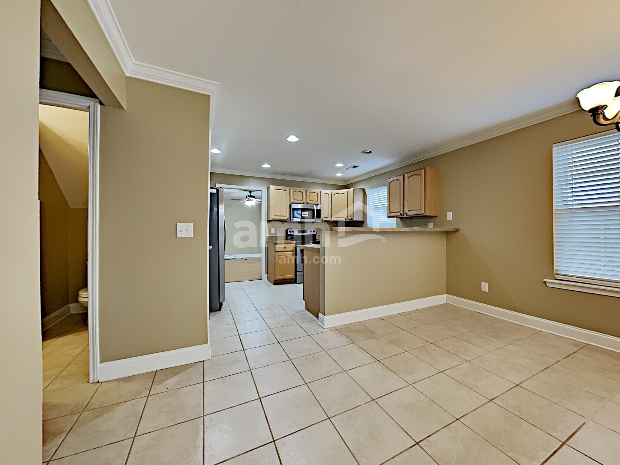 Building Photo - 5367 Summer Rose Blvd
