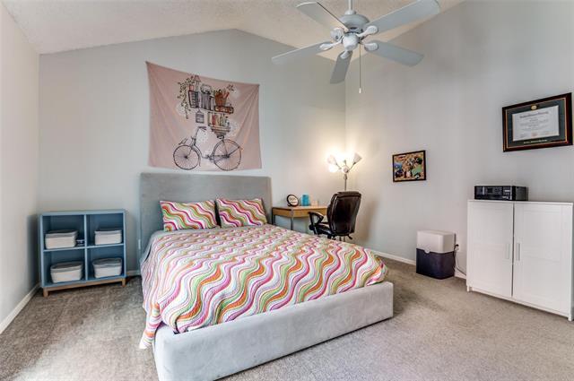 Building Photo - 4006 Holland Ave