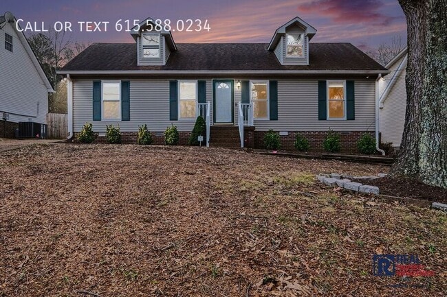 Building Photo - 7184 Chester Rd