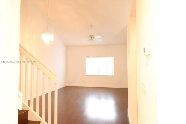 Building Photo - 9990 NW 19th Pl