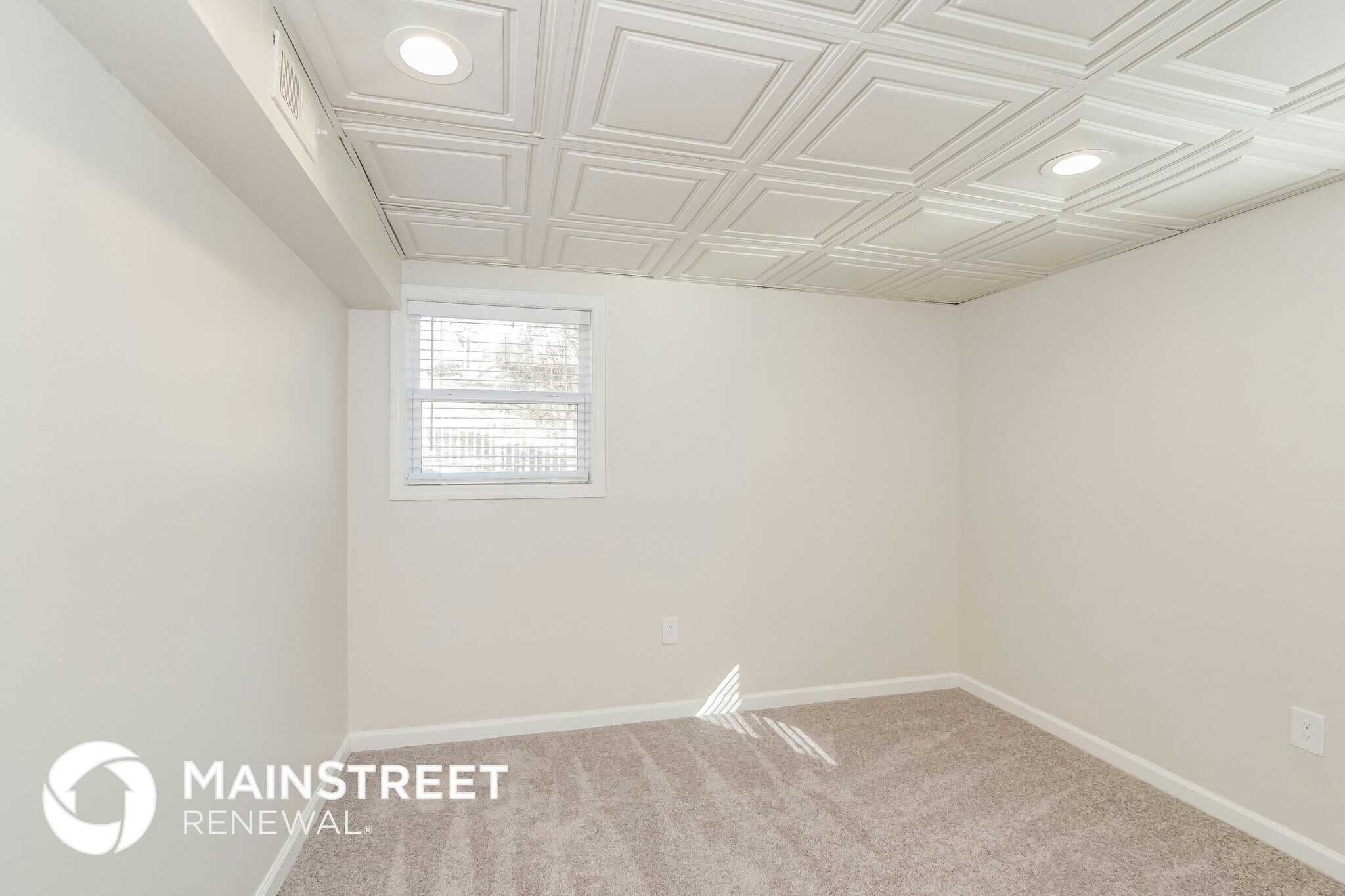 Building Photo - 612 W Ridgecrest Dr