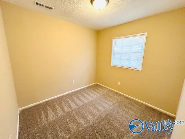 Building Photo - 160 Wilkenson Dr NE