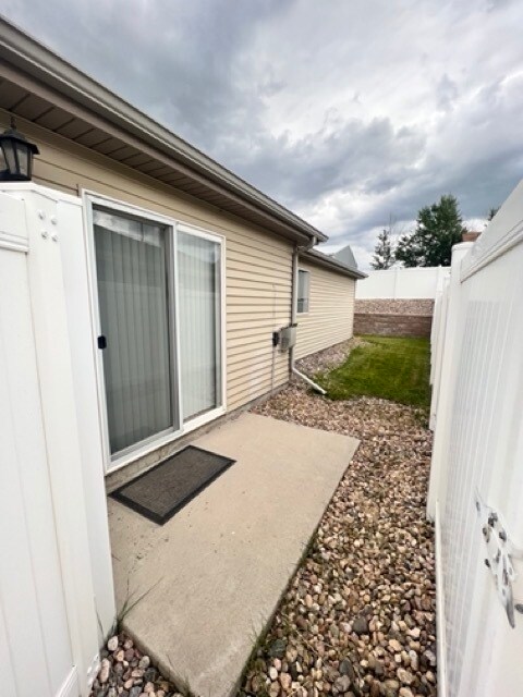 Building Photo - 4508 Springer Ct