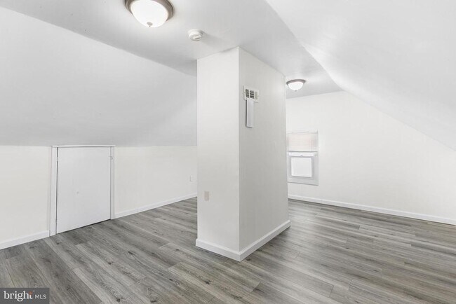 Building Photo - 205 Callanan Ave
