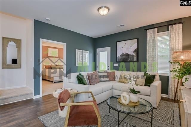 Building Photo - 469 Lady Liberty Wy