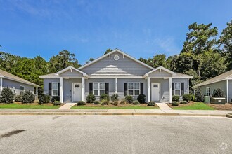 Building Photo - 81 Highland Forest Cir