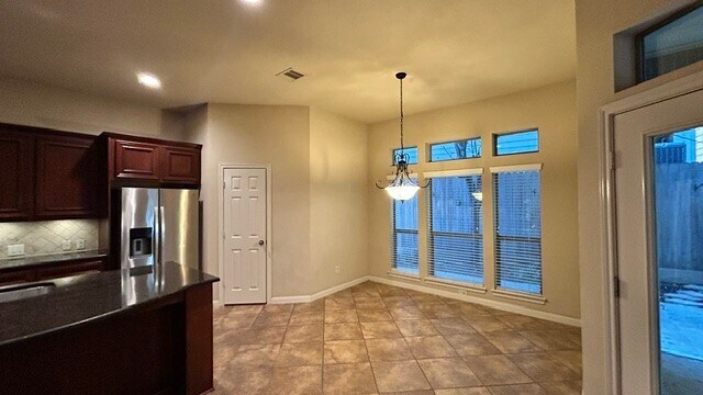 Building Photo - 1002 Yaupon Square Ln