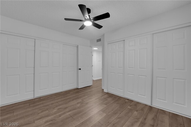 Building Photo - 3432 Aristos Ave