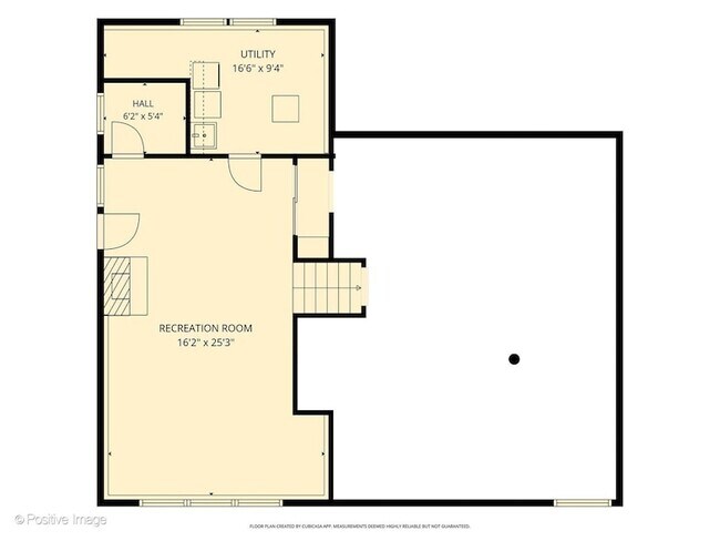 Building Photo - 800 Marston Ave