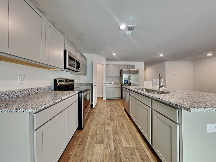 Building Photo - 306 Crooked Pne Ct