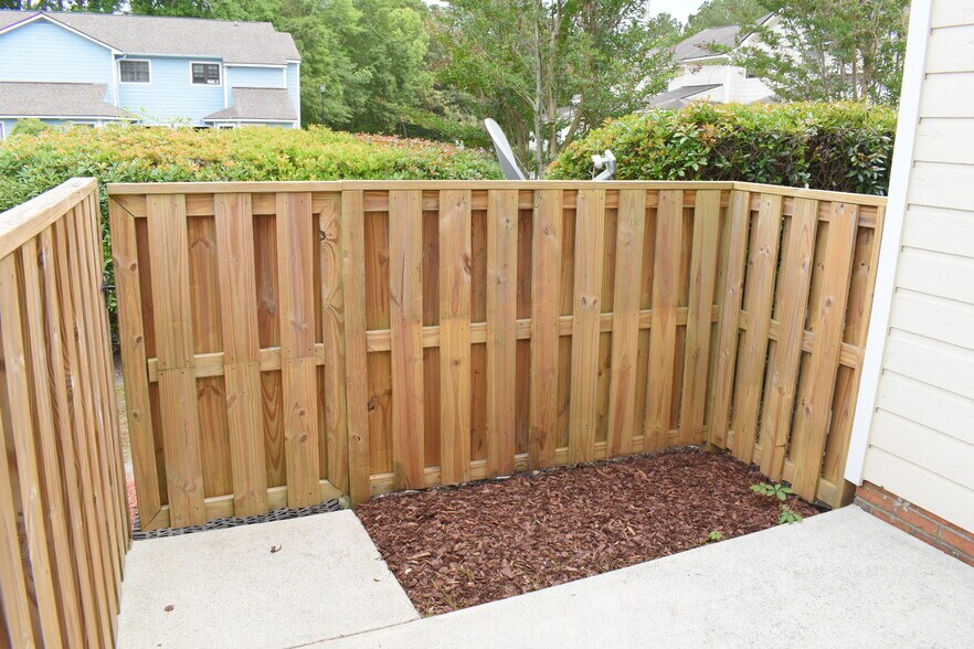 Building Photo - 1731 41st St