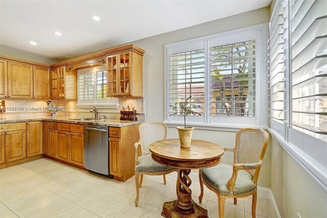 Building Photo - 14631 Balgowan Rd