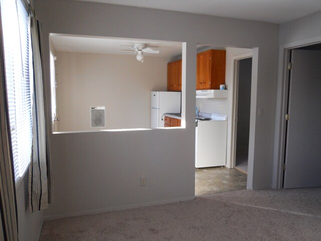 Building Photo - 5427 N Shore Dr