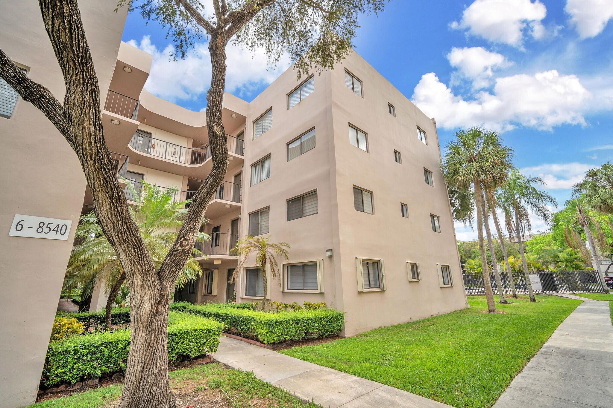 Building Photo - 8540 SW 133rd Avenue Rd