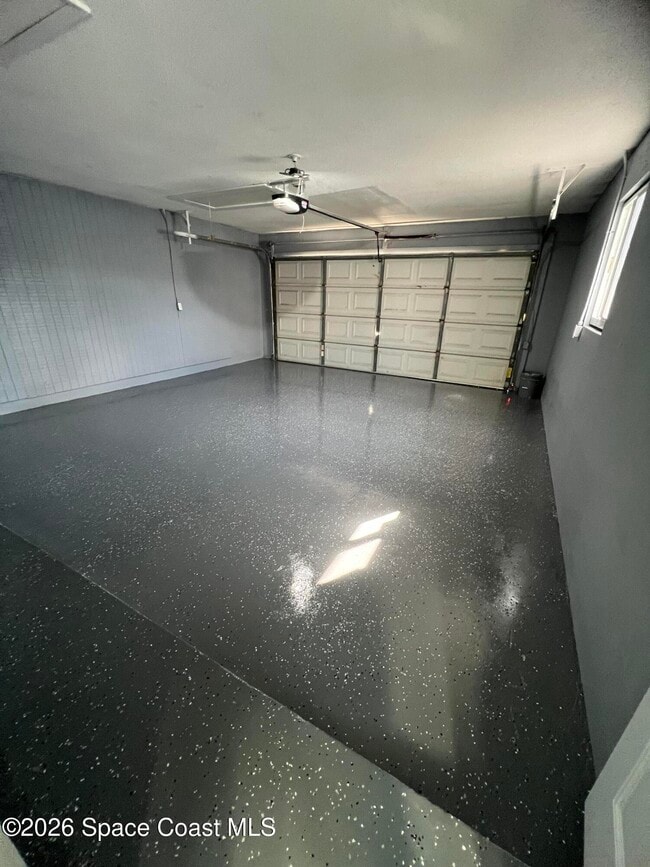 Building Photo - 1470 Morgan Dr