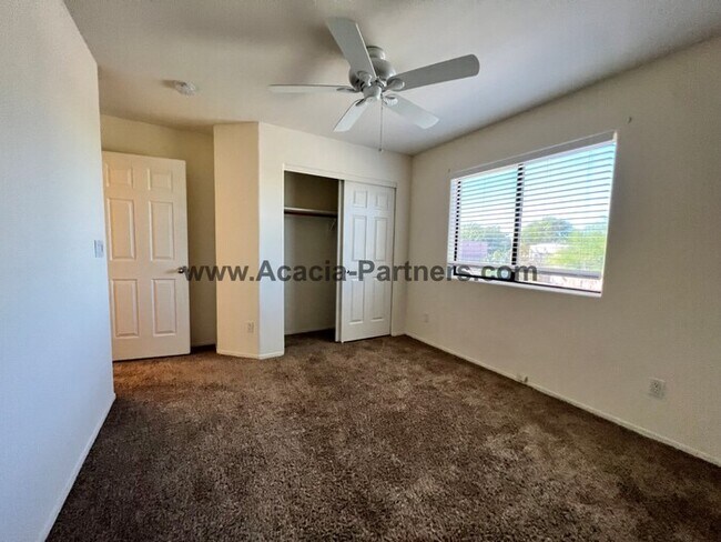 Building Photo - Beautiful home with private yard that backs to open space green belt