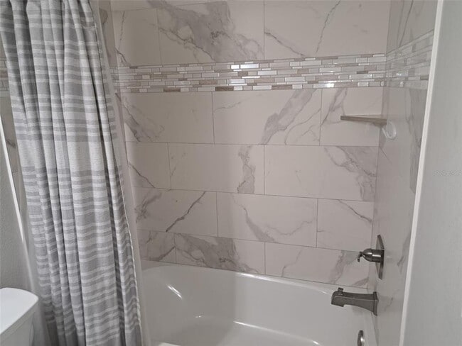 Building Photo - 1551 Gantry Rd